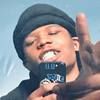 kiingxkey